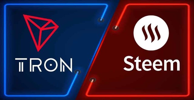 Steem-vs-Tron-The-rebellion-against-a-cryptocurrency-empire.jpg