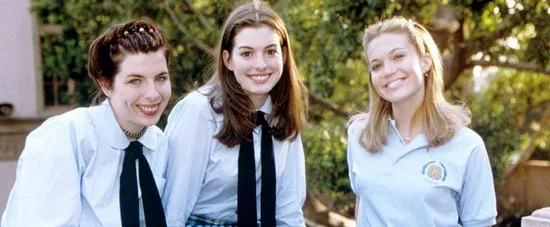 Going-Princess-Diaries-3.webp