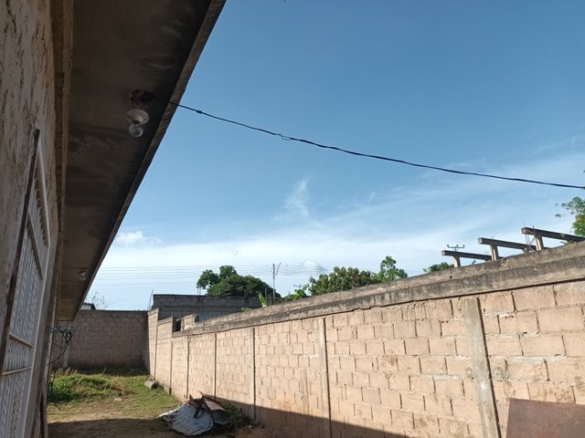 20250708_165248.jpg