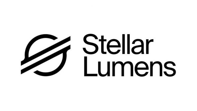 stellar-lumens-logo-678x381.jpg