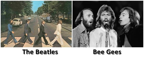 beatles y bee gees.jpg