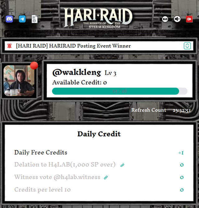 Screenshot 2025-09-26 072715.png