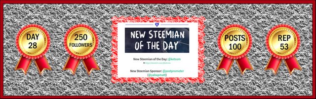 steemit-ketcom-footer-banner-2-10-2018.jpg