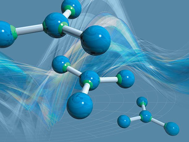 Atomic Spectroscopy Market.jpg