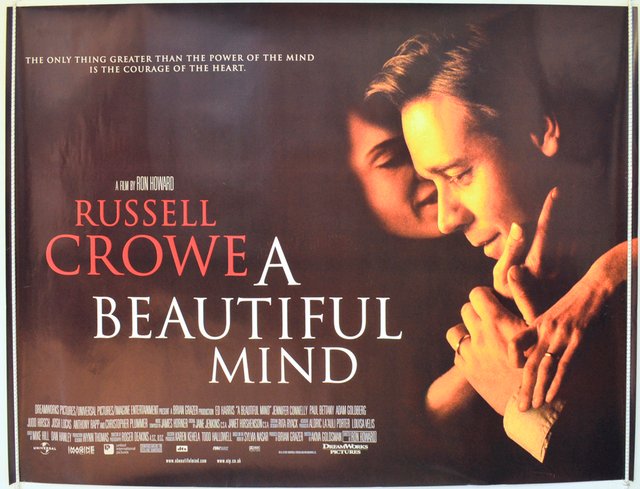 a-beautiful-mind-cinema-quad-movie-poster-(1).jpg