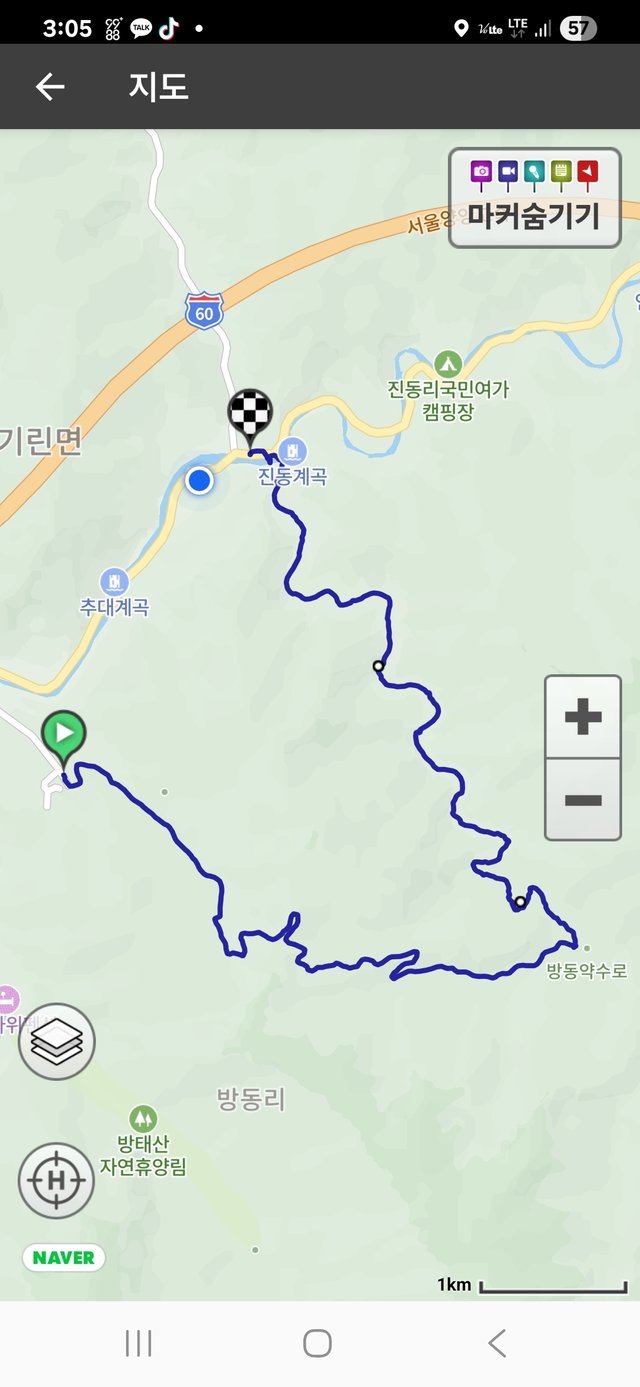 KakaoTalk_20250801_163832273_02.jpg