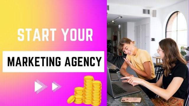How to Start a Successful Marketing Agency in United States.jpg