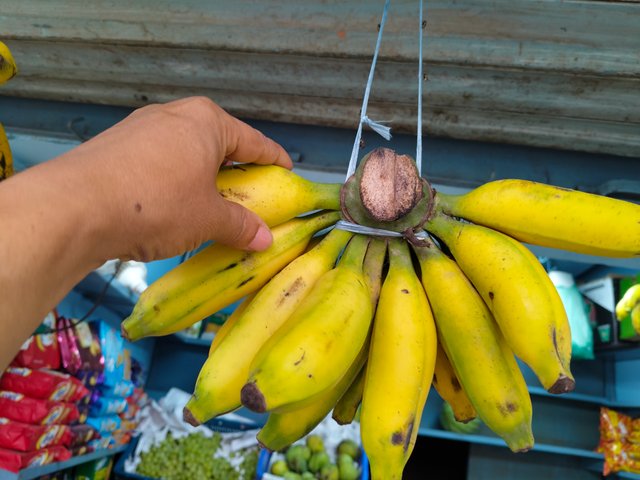 IMG20250510082809.jpg