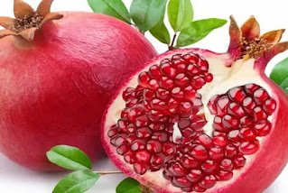 Pomegranate.jpg