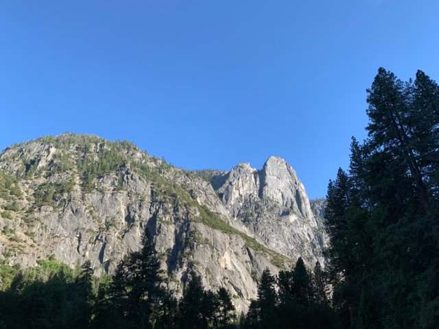 Yosemite6.jpg