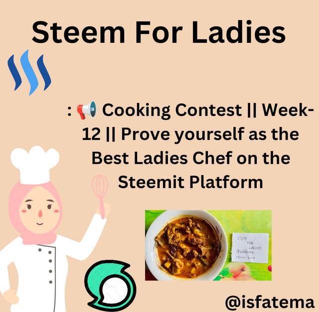 _ 📢 Cooking Contest __ Week-12 __ Prove yourself as the Best Ladies Chef o_20240602_145616_0000.png