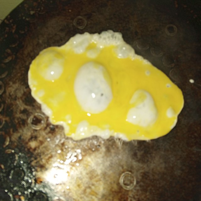 IMG_20250819_142511_933.jpg