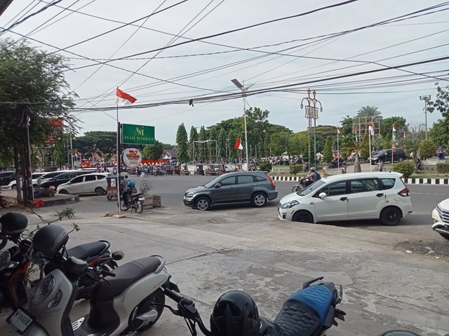 IMG20250817092019.jpg