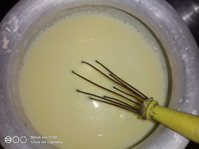 IMG_20250628_230455.jpg