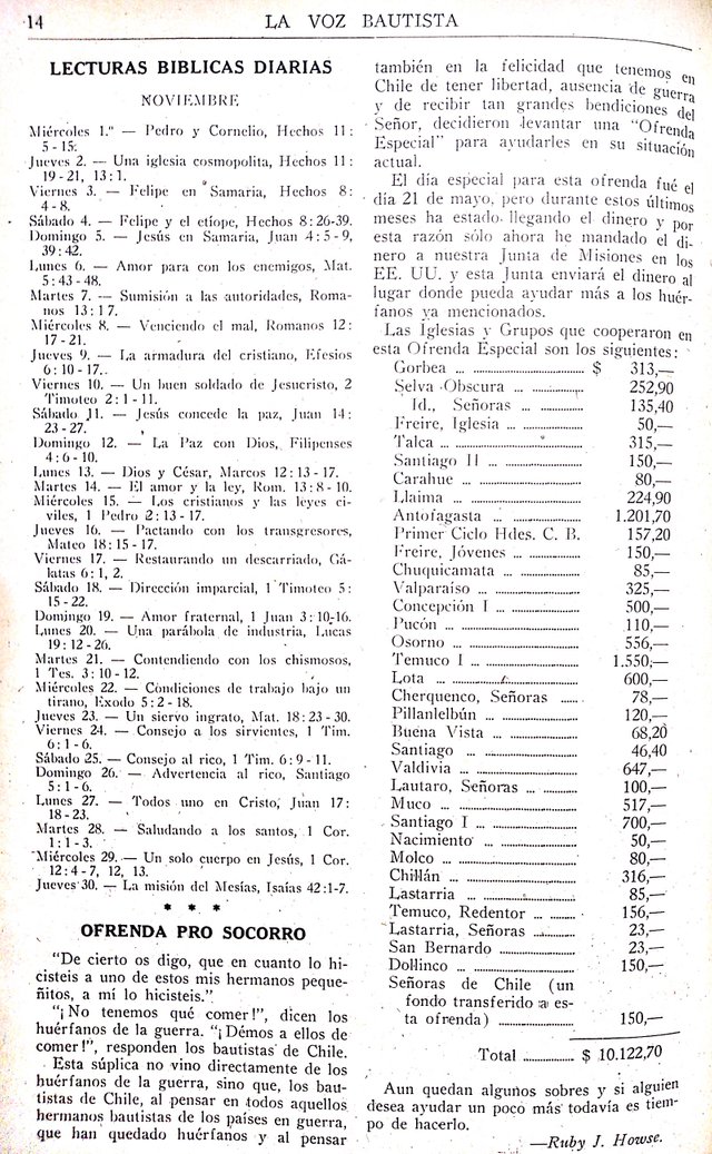 La Voz Bautista - Noviembre 1944_14.jpg