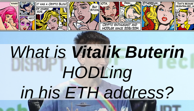 BASE HEADER vitalik eth address.png