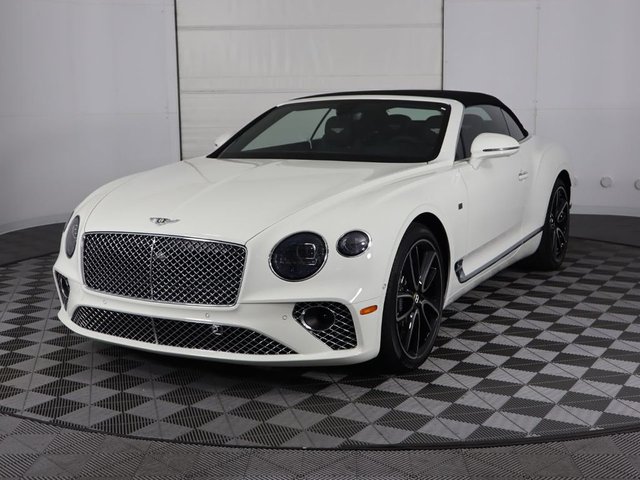 new-2020-bentley-continental-gtv8firsteditionconvertible-8119-19528707-9-1024.jpg