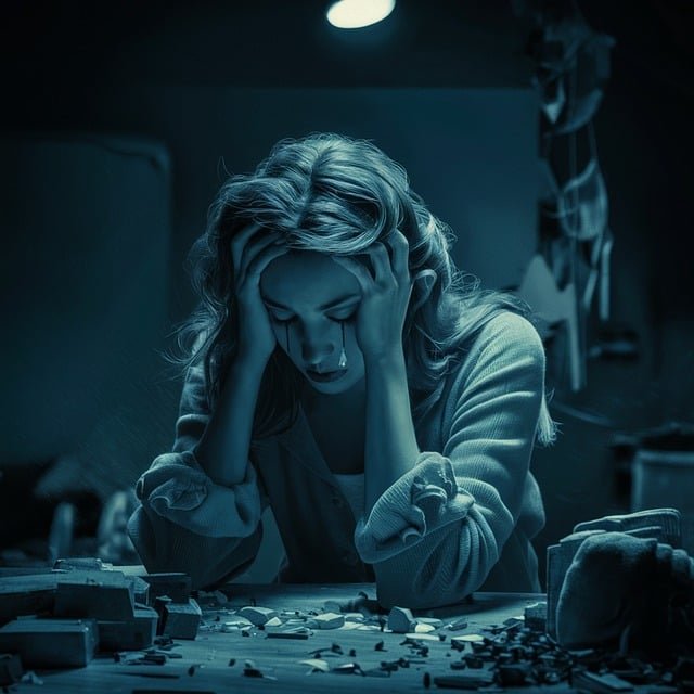 depression-8690715_640.png