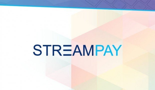 StreamPay-STPY-696x449_story_full.jpg