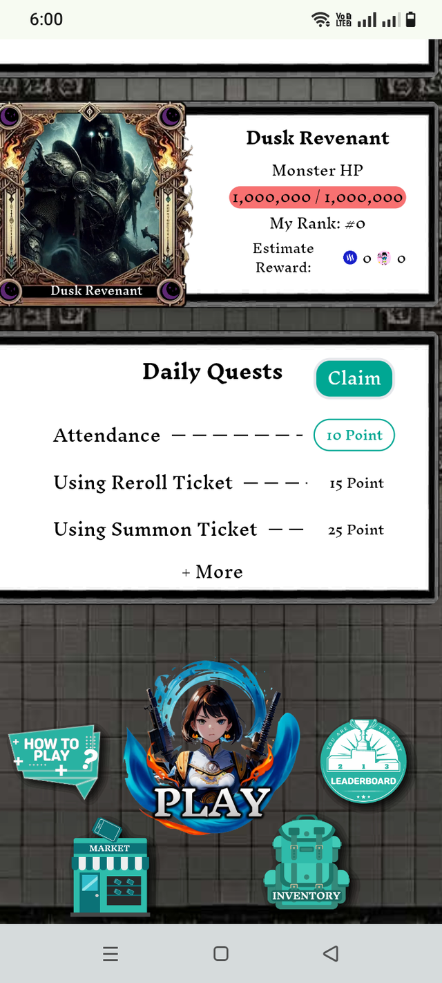 1000028909.png