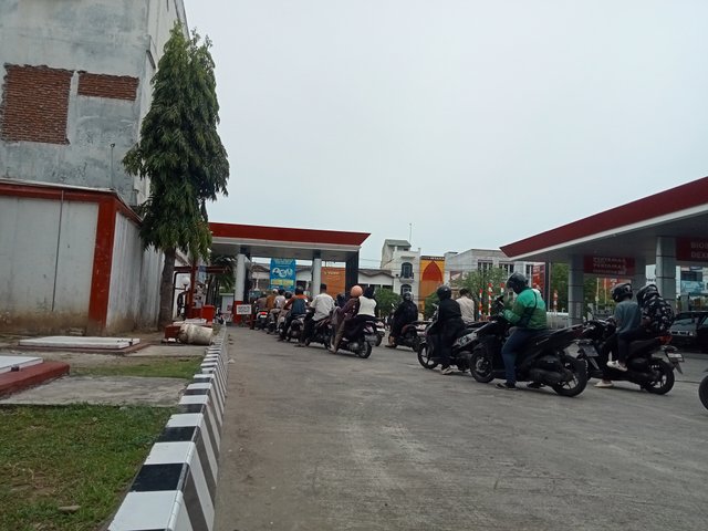 IMG20250811123617.jpg