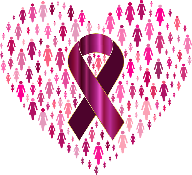 breast-cancer-awareness-g005e61d2c_640.png