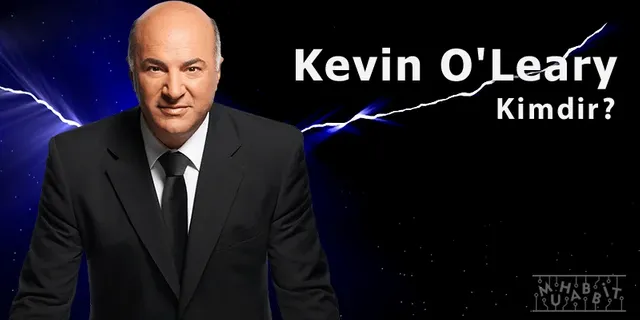 Kevin-oleary.jpg.webp