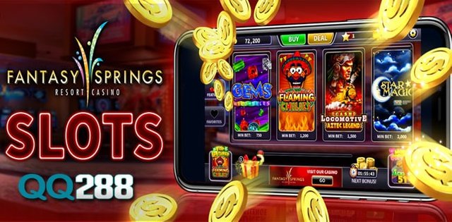 QQSLOT SITUS JUDI ONLINE QQ288 QQ GROUP 2024 PULSA TANPA POTONGAN.jpg