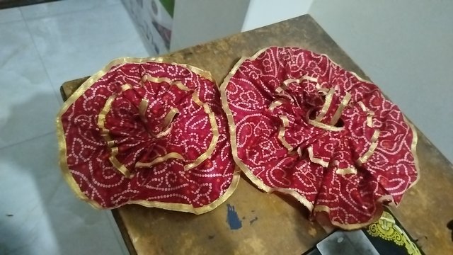 1000011837.jpg