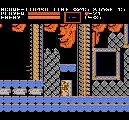 Castlevania (USA) (Rev A) 202111181618284.png