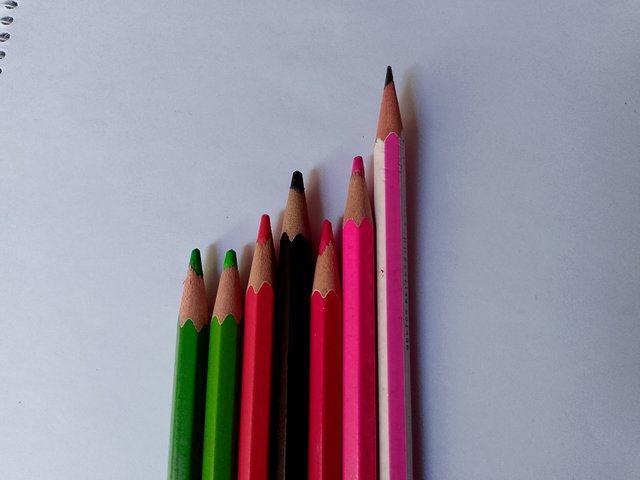 1000057757.jpg
