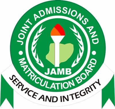 jamb-2.jpg