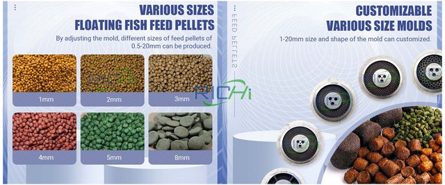 pellet size for floating Fish Feed extruder.jpg