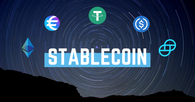 stablecoin2.png