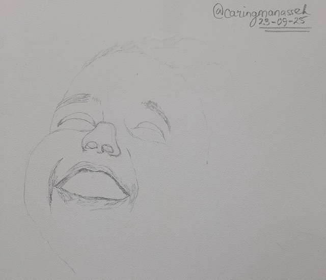 20250923_153726.jpg