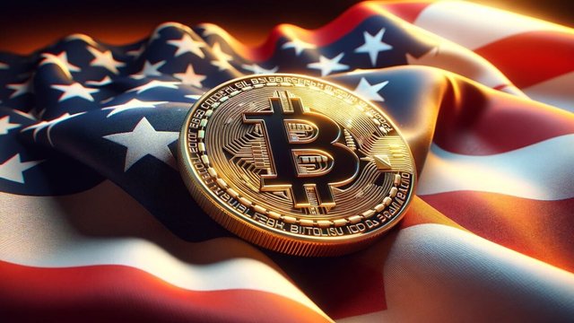 USA-Bitcoin-1224x689.jpg