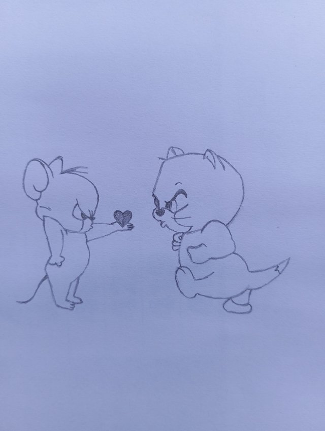 1000119803.jpg