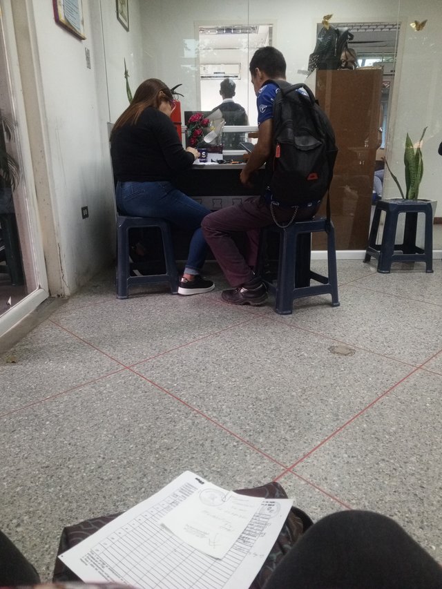 IMG-20250602-WA0026.jpeg