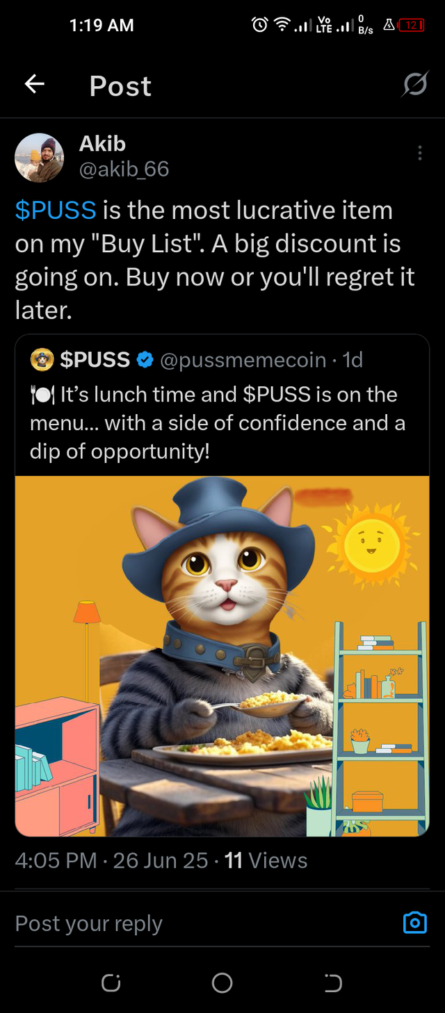 Screenshot_20250628-011949.png
