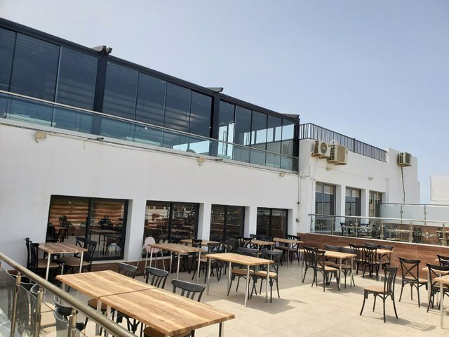 terrase de restaurant1.jpeg