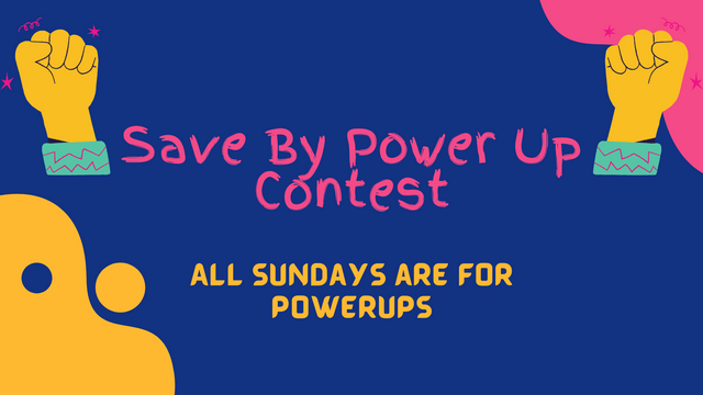 Save By Power Up Contest.png