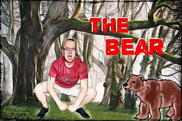 meesterboom-the-bear.jpg
