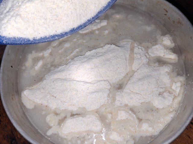 1000514667.jpg