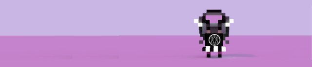 eosphere.png