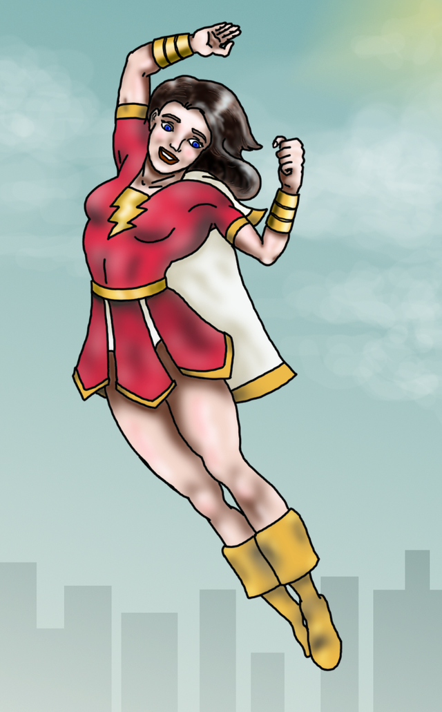 mary marvel.png