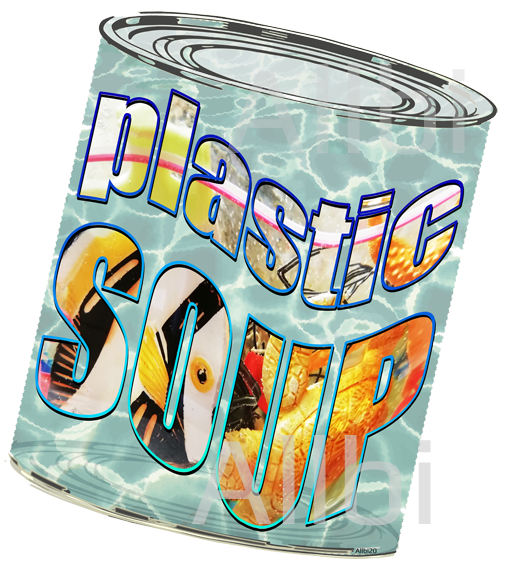 plastic Soup-wm-tu.png