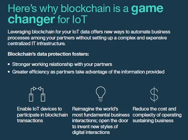 Why-blockchain-is-a-game-changer-for-IoT-according-to-the-IBM-infographic.gif.webp