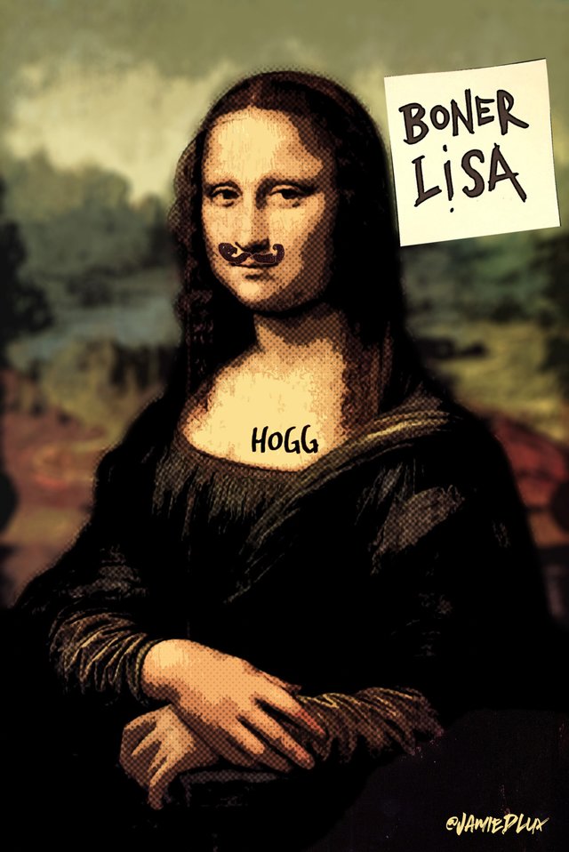 BONER_LISA_new.jpg