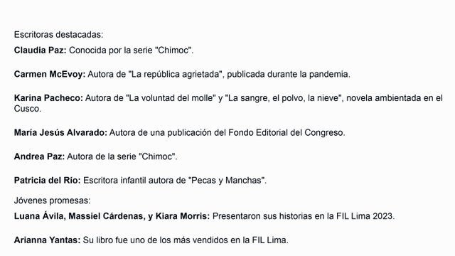 Escritoras peruanas jóvenes_page-0001.jpg
