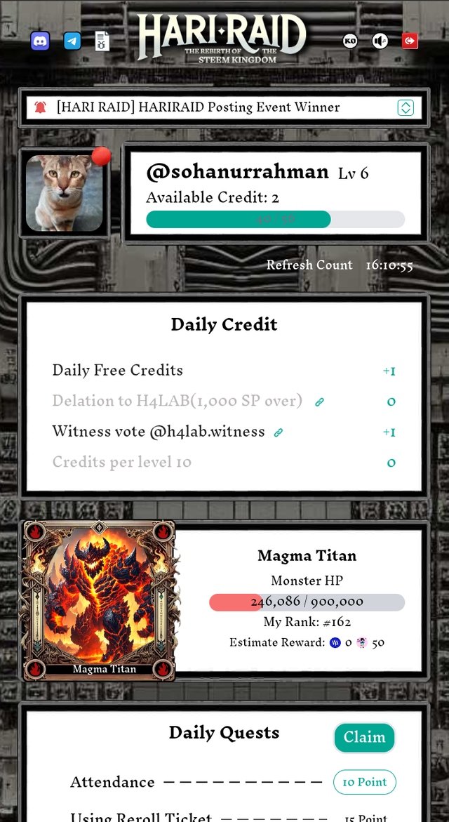 Screenshot_20250806-134905~2.png